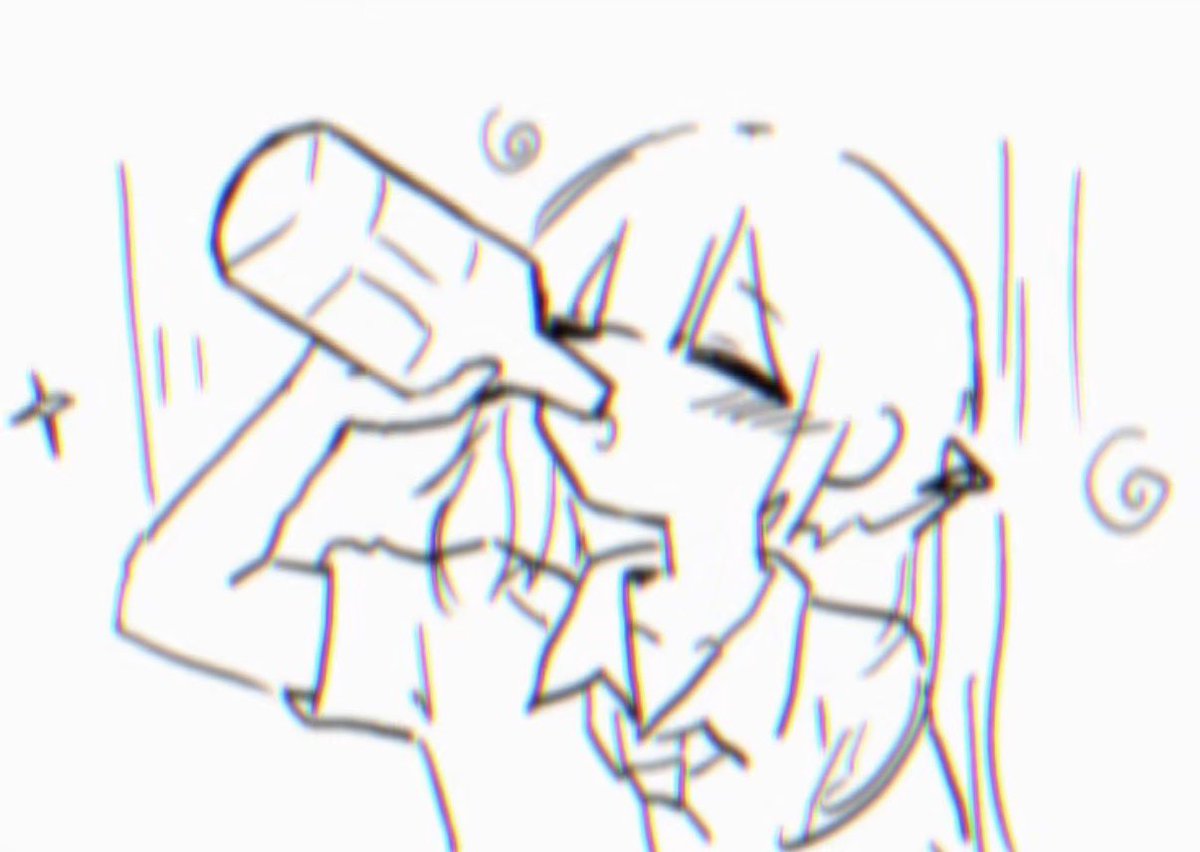 24242924_'s tweet photo. https://t.co/Spzrrl6m0B