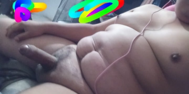 hernesto690's tweet photo. @AlexandraJrzSex Atragantate con esta https://t.co/XnIPA2jt33