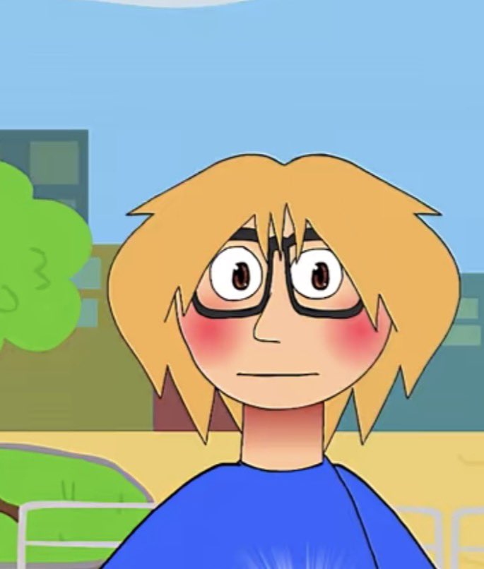 Factbulbyuri's tweet photo. They get kinda expressionless when they’re just not talking. I like to think when you’re talking to them they’re all happy and shit, but when you’re done talking with them they immediately go 😐 it’s kinda unnerving, you talk to them again and then they’re like ☺️ https://t.co/uND6W2p1oB