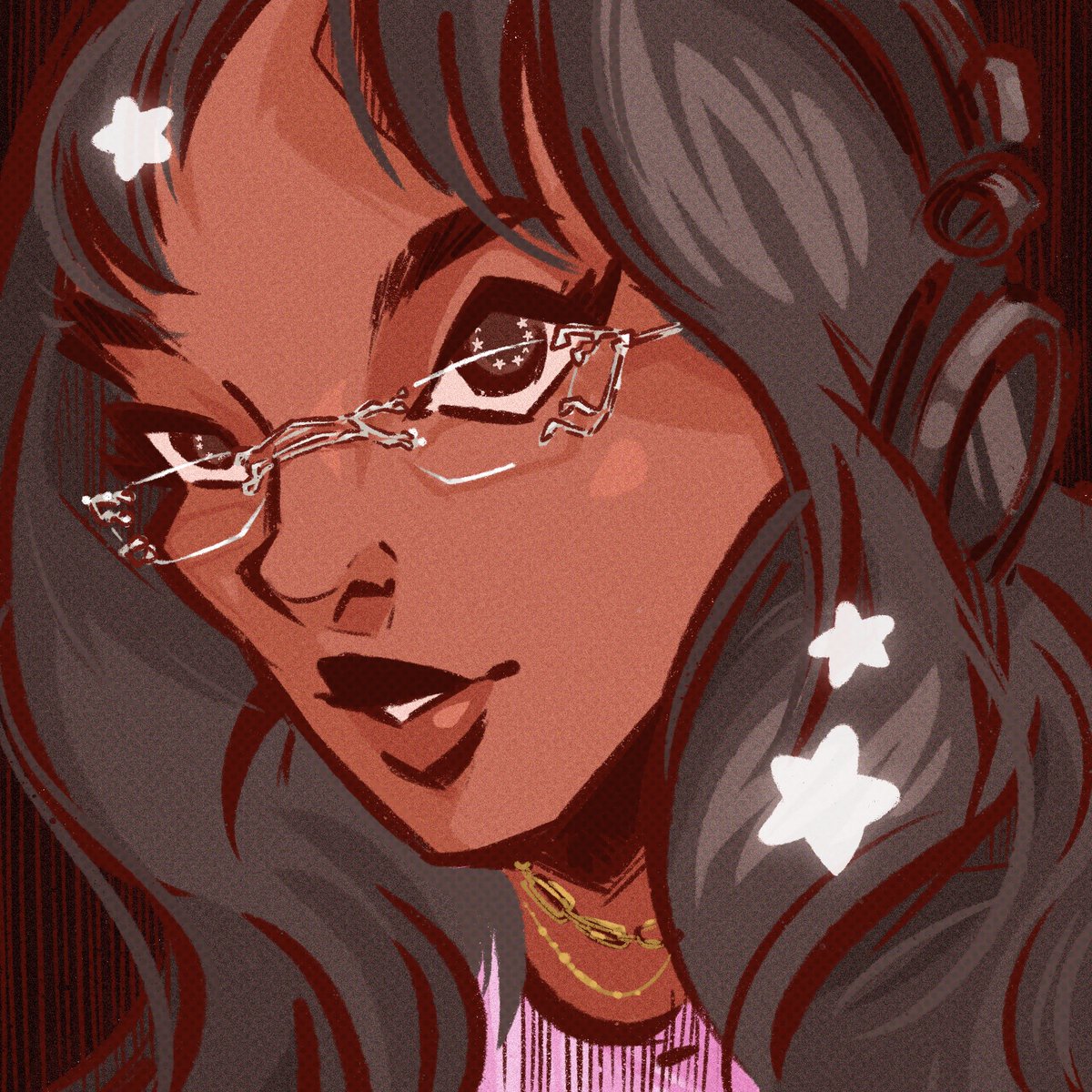 mythical_kat's tweet photo. Uplifting @Tinashe without AI 🌟 #Popstar https://t.co/9qZCVjBjzw