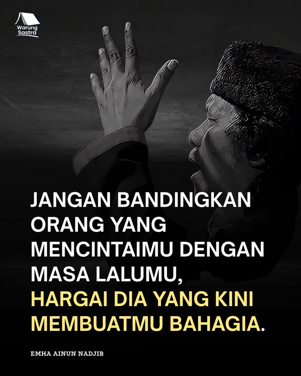 warungsastra's tweet photo. https://t.co/D5lEwsMHd7
