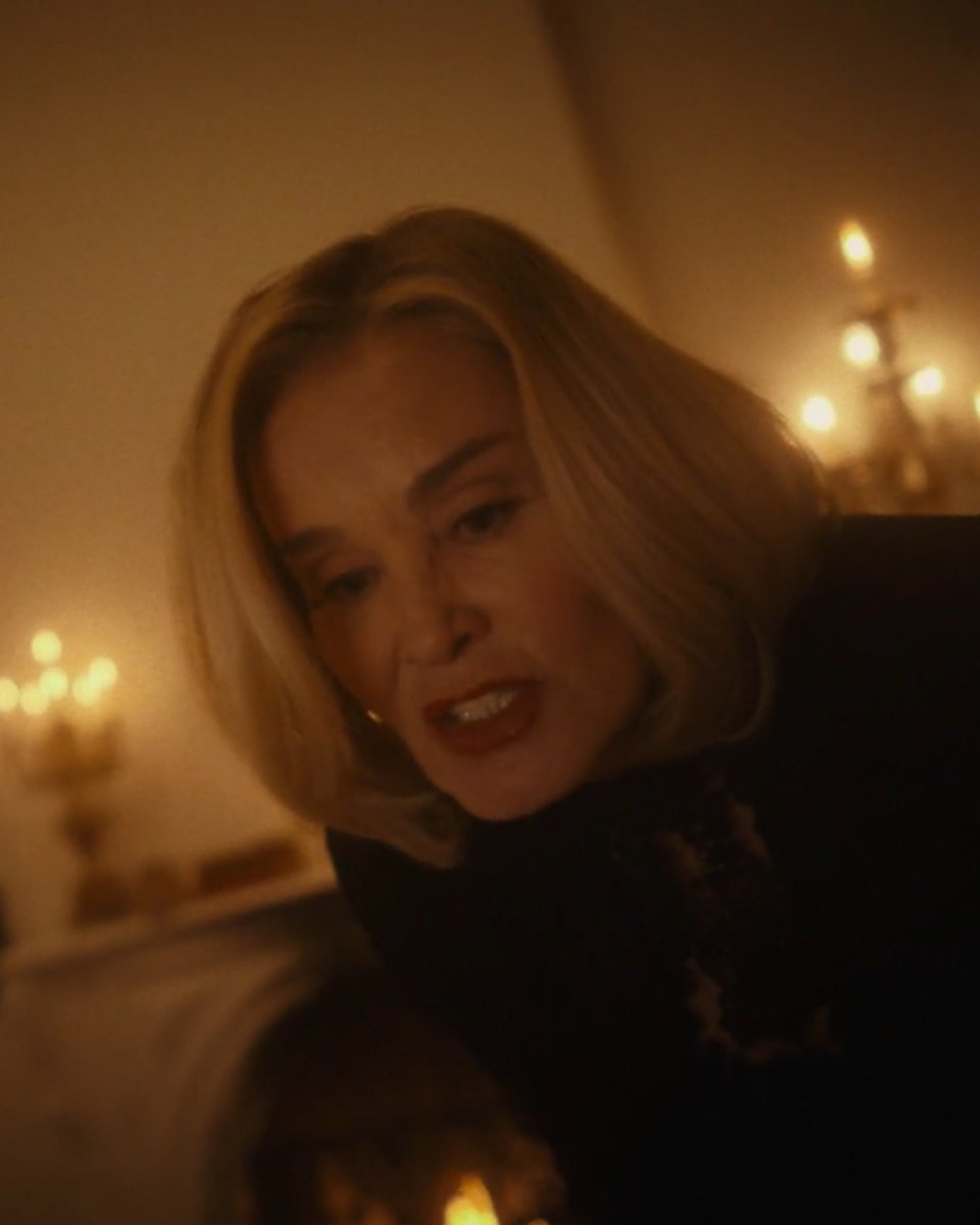 ahsfxoficial's tweet photo. 🚨 Foram reveladas as durações dos episódios 07 e 09 de #AHS13!

Episódio 07 (The Baddest Witch of Them All): 23 minutos
Episódio 09 (The Devil Is in the Details): 33 minutos https://t.co/duR7LvZdhF