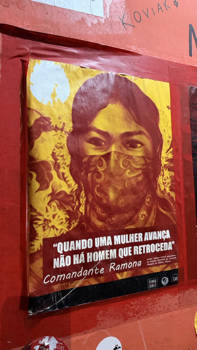 getscools's tweet photo. sexta feira pre eleição foi meio assim https://t.co/9byjwB744q