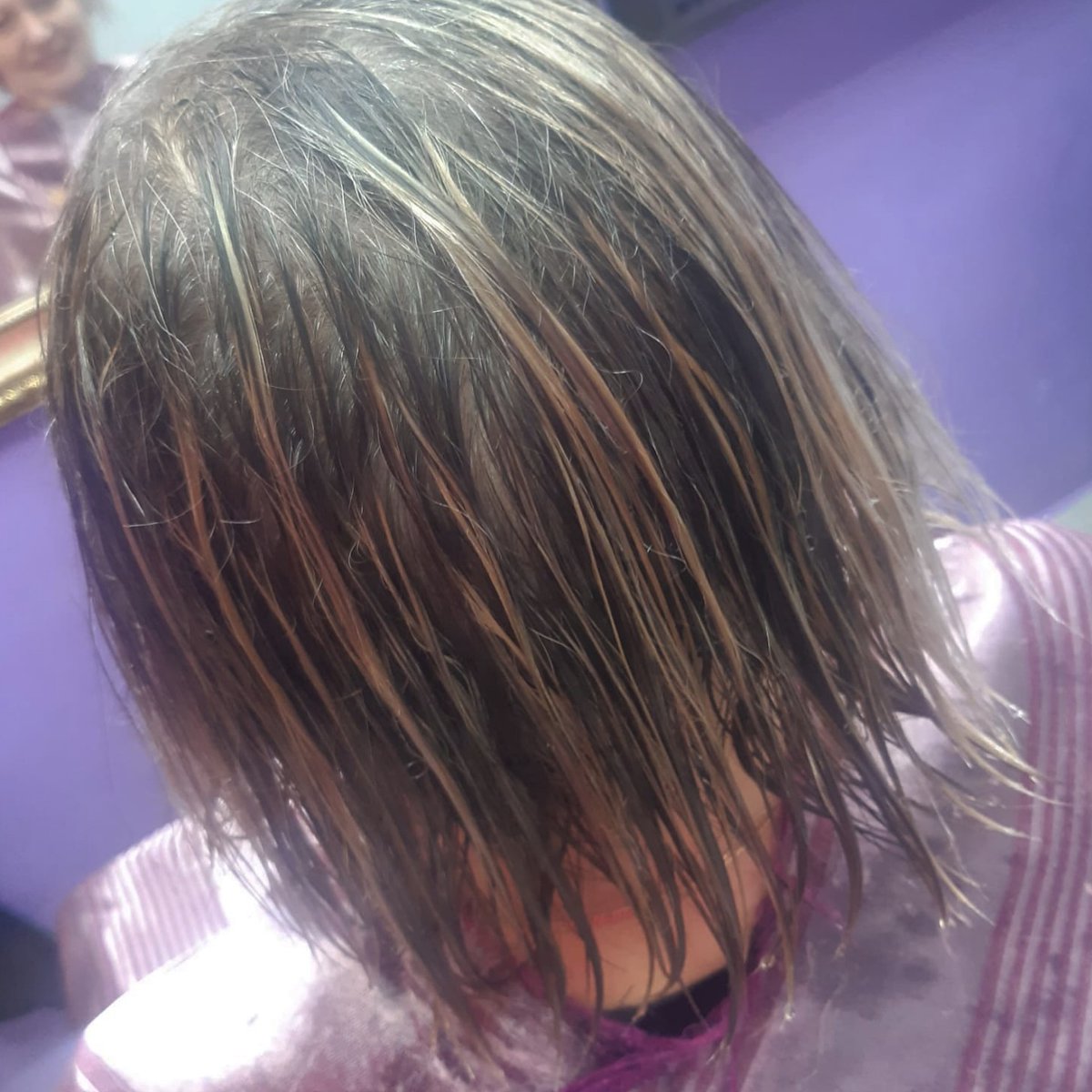 Michaelthedark's tweet photo. Perm by our stylist

Bookings and consultations
+7(950)607-55-99 (calls/WhatsApp)

Gazovskaya 17 https://t.co/l0iat1clJG