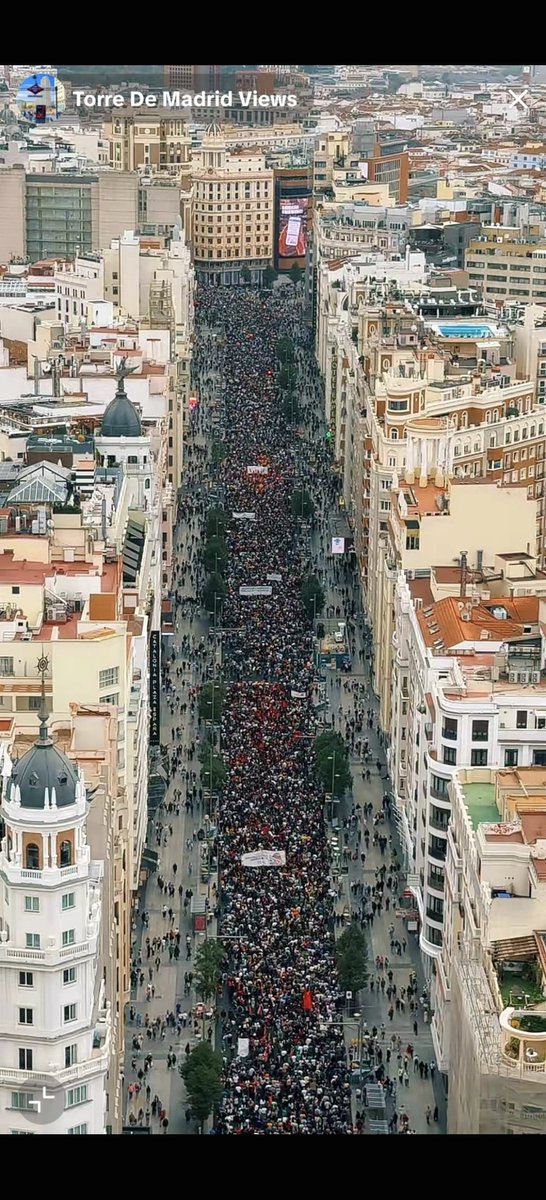 fcmmfc's tweet photo. "El poder del pueblo, que no es lo mismo que la versión domesticada de éste expresada en elecciones periódicas mediante sufragio universal, se ve en pocas ocasiones, y se ejerce en menos" Eric Hobsbawm. https://t.co/lcbTdTSRBY