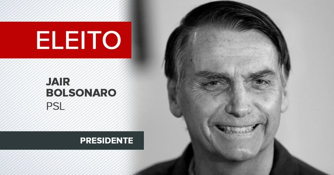 Terra__Brasilis's tweet photo. Amanhã, na urna, lembre-se desse homem.
Se não fosse ele, nenhum brasileiro iria descobrir o que acontecia na Suprema Corte do Brasil, e seus braços na política e na corrupção.
Foi ele quem nos abriu os olhos. https://t.co/eAAmvn19BD
