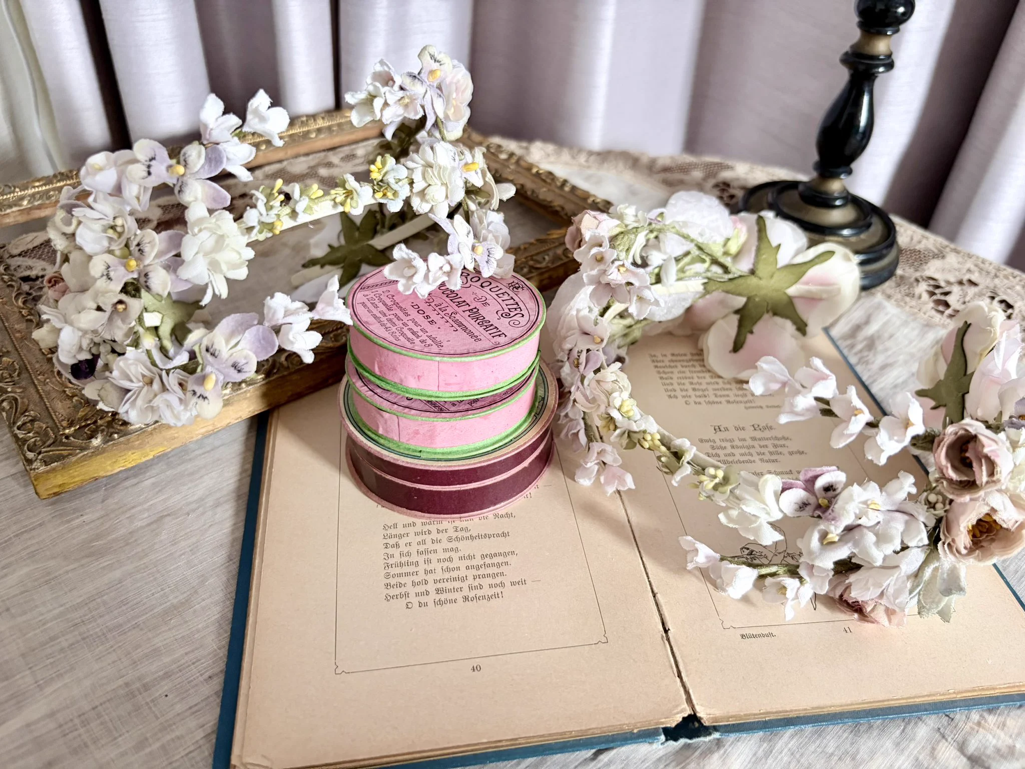 Belle des Poupee (@belledespoupee) / X