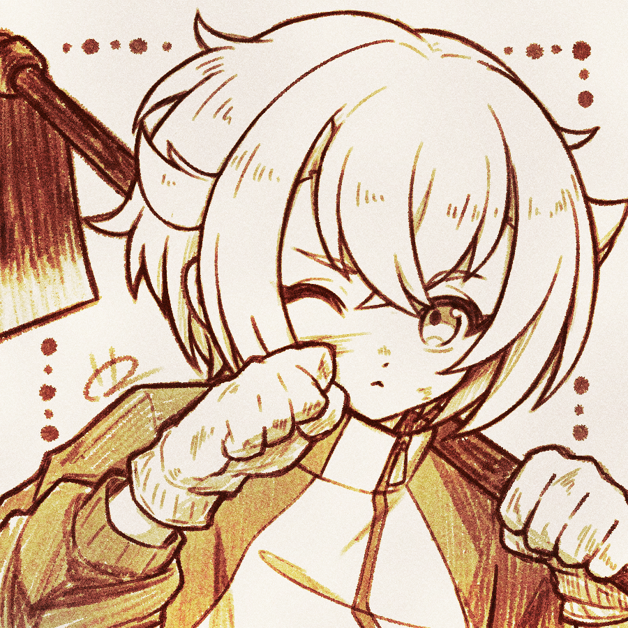 tontenkan16's tweet photo. いつも畑当番してもらってる https://t.co/u23SgAFJh2
