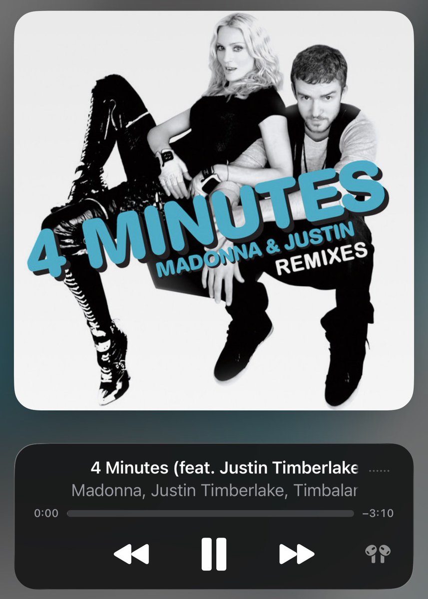 firstboyonmoon's tweet photo. It’s a crime that this song isn’t 4 minutes long https://t.co/Sm1Wu7KCWh