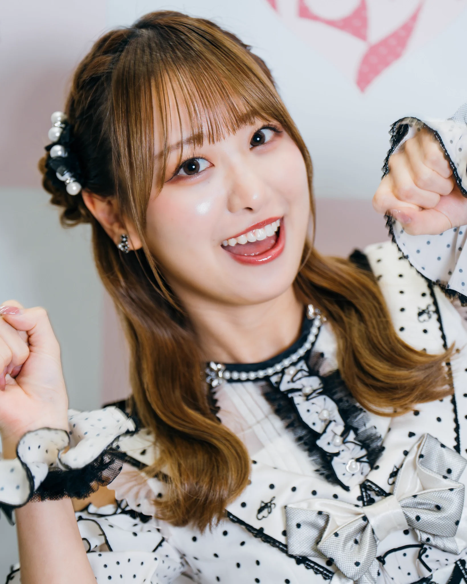 ゆうちゃんです ゆうちゃん on X: 