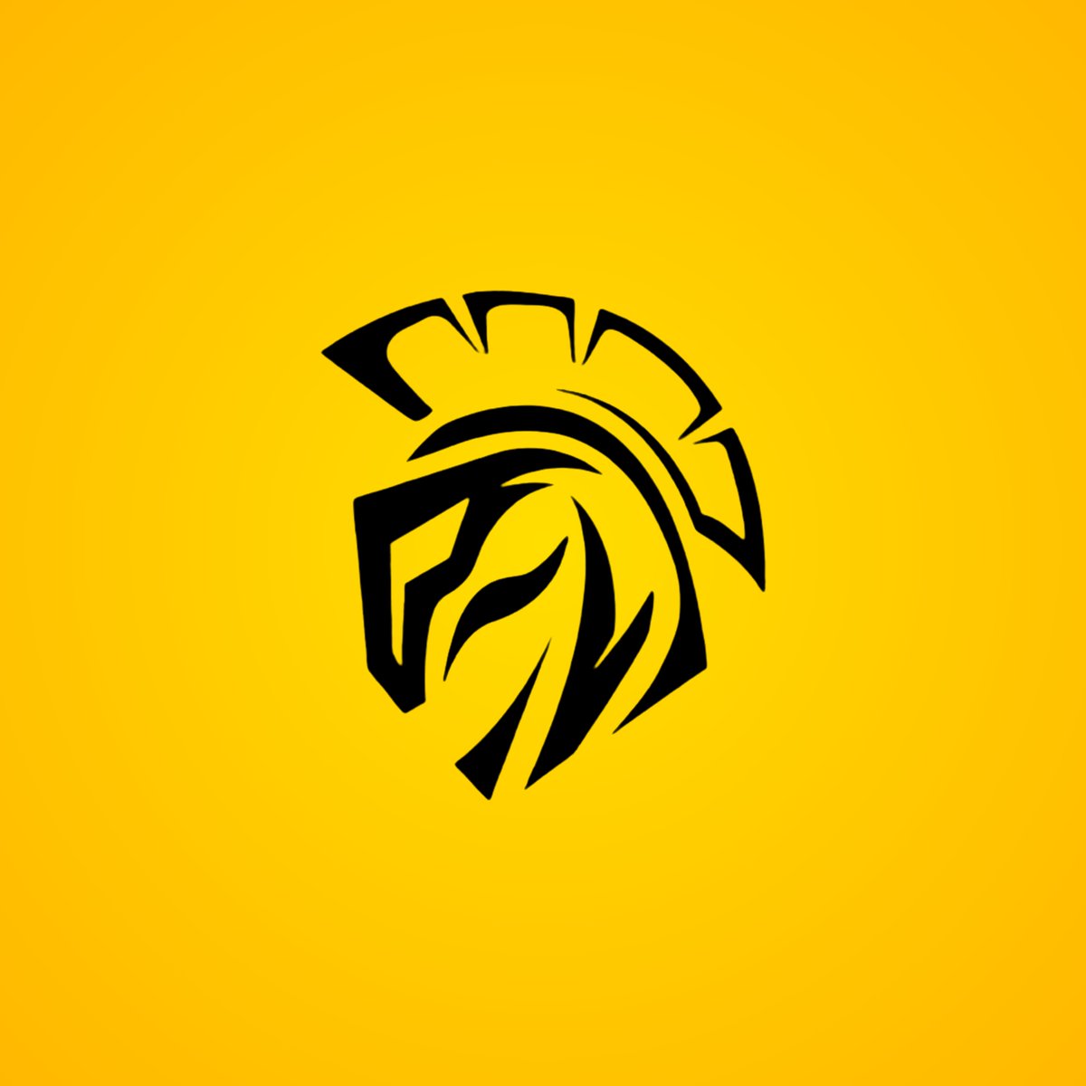 Rebo_Twitch's tweet photo. 🏛️ @Oddyssey_offcl New Graphic Line 🔥 Stay tuned for what is about to come.

#ODS #RisingEmpire #Design https://t.co/lEkRJ8CI26