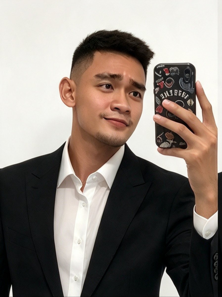 Prince_Steven21's tweet photo. LEGIT MALE THERAPIST HERE
📍Cainta Rizal
Tg: @Babyboy_zayn07 https://t.co/YWWBV8BNE7