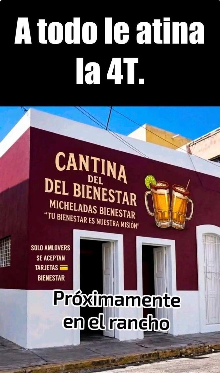 Pito_Perez_26's tweet photo. https://t.co/vF0ATvDuhM