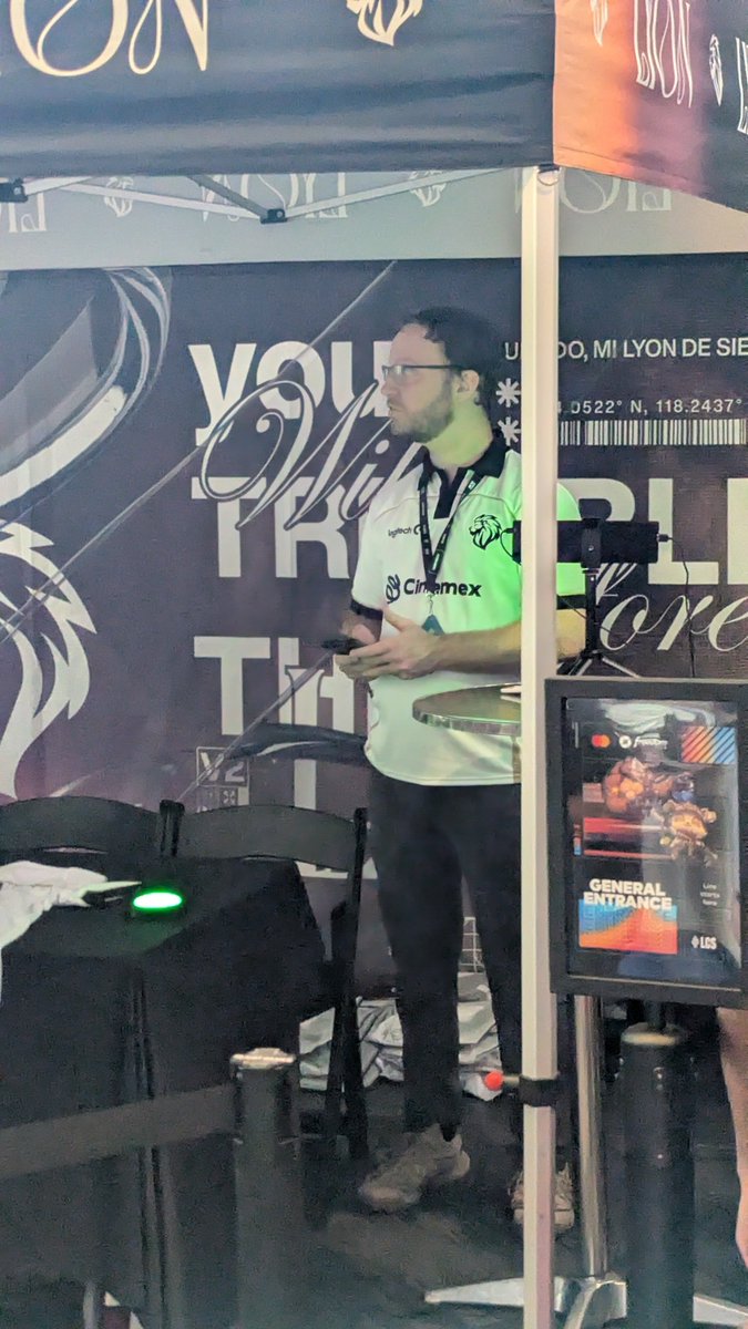 GrishnakPrime's tweet photo. @Seanatonin_ working hard! https://t.co/RrtitoPqwj