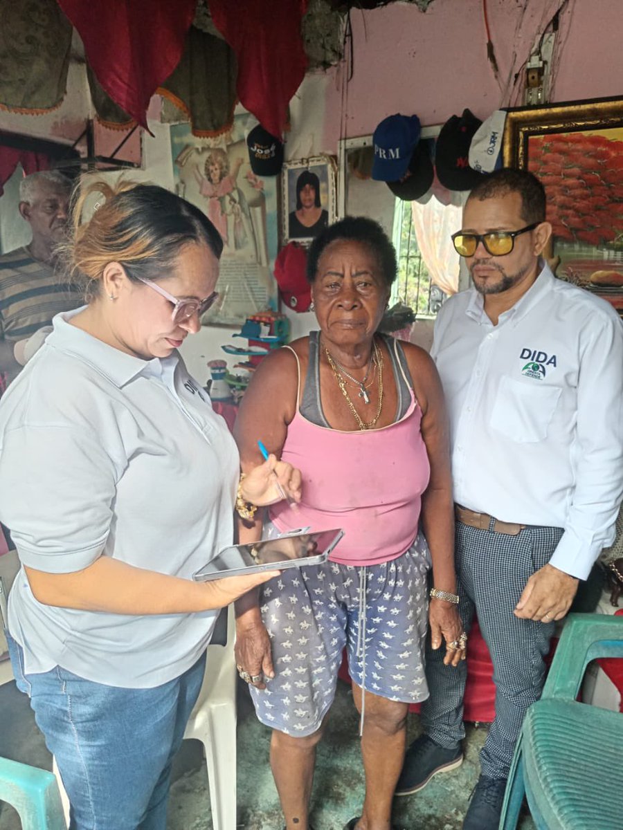Eliasbaezd's tweet photo. No solo llevamos la DIDA a tu provincia: también vamos a tu casa a orientarte .

Si no puedes trasladarte. https://t.co/Gm9vq19lQ3