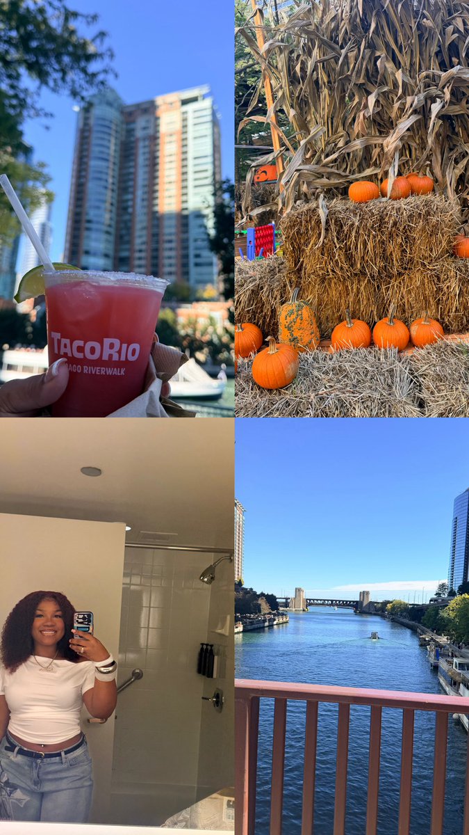 _BombShell_Lana's tweet photo. Turning work Trips into experiences ✨ https://t.co/Udt0fW066X