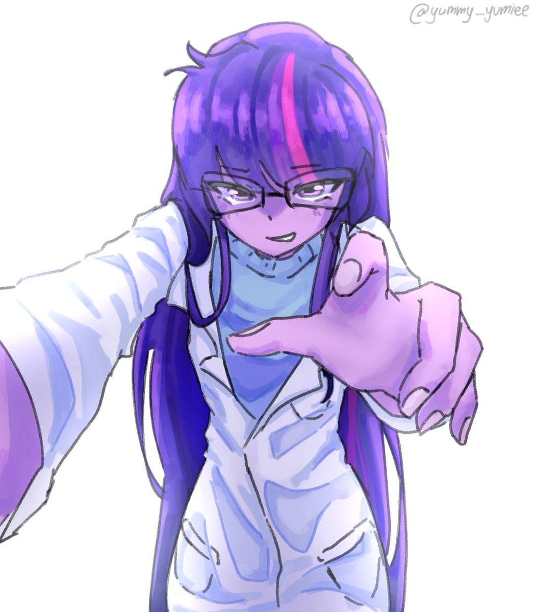 oyeshieo's tweet photo. "hold still. it'll only hurt for a second"
ougghhhhhh fffuuuuucccghhhh🤤🤤🤤🤤🤤🤤🤤🤤🤤🤤🤤🤤🤤🤤🤤 #scitwi #mlpeg #eg #madscientist #mlp https://t.co/kxuezQNV5l