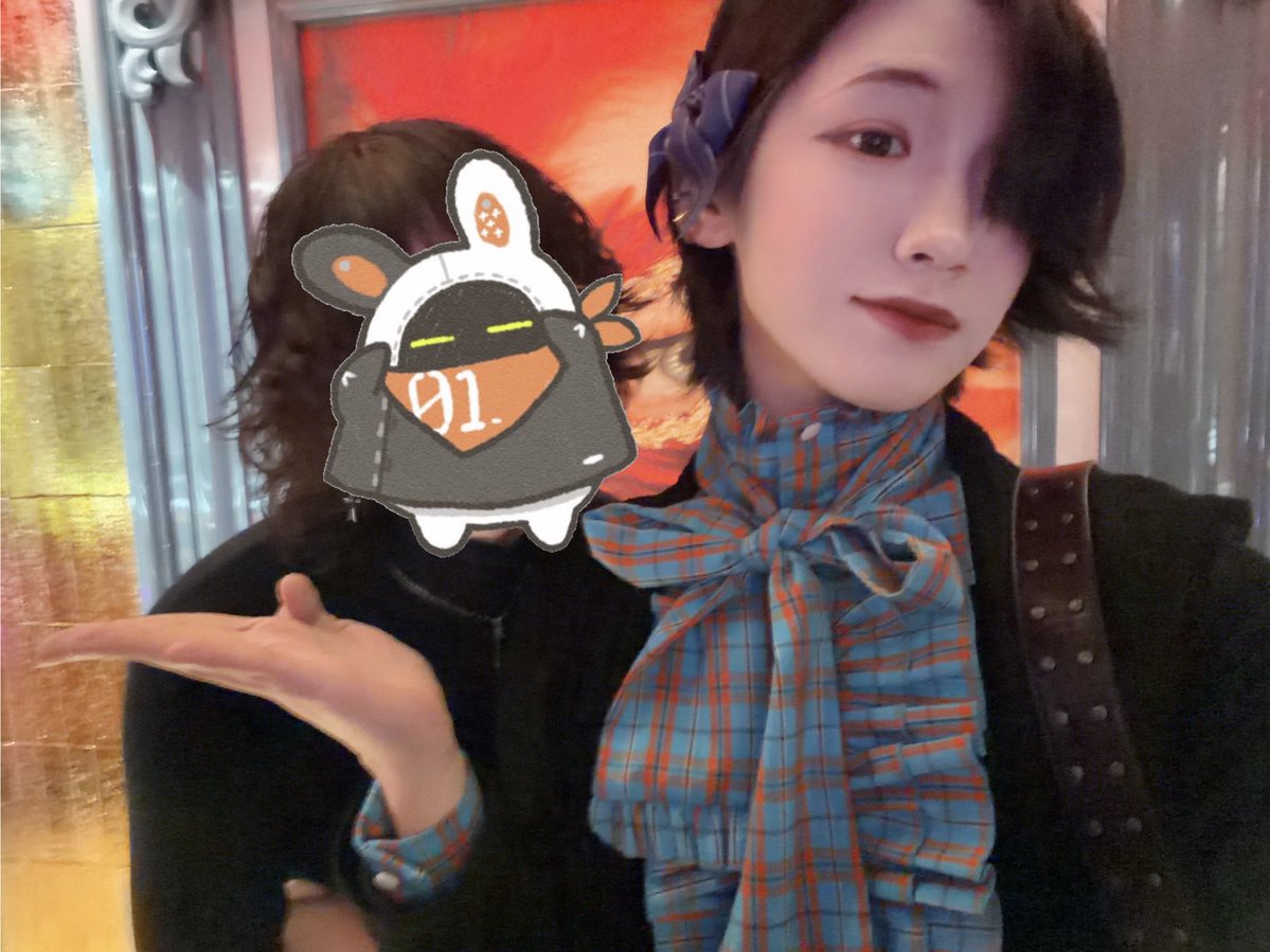FLUTEflutedizi's tweet photo. https://t.co/u18ynBelXl
