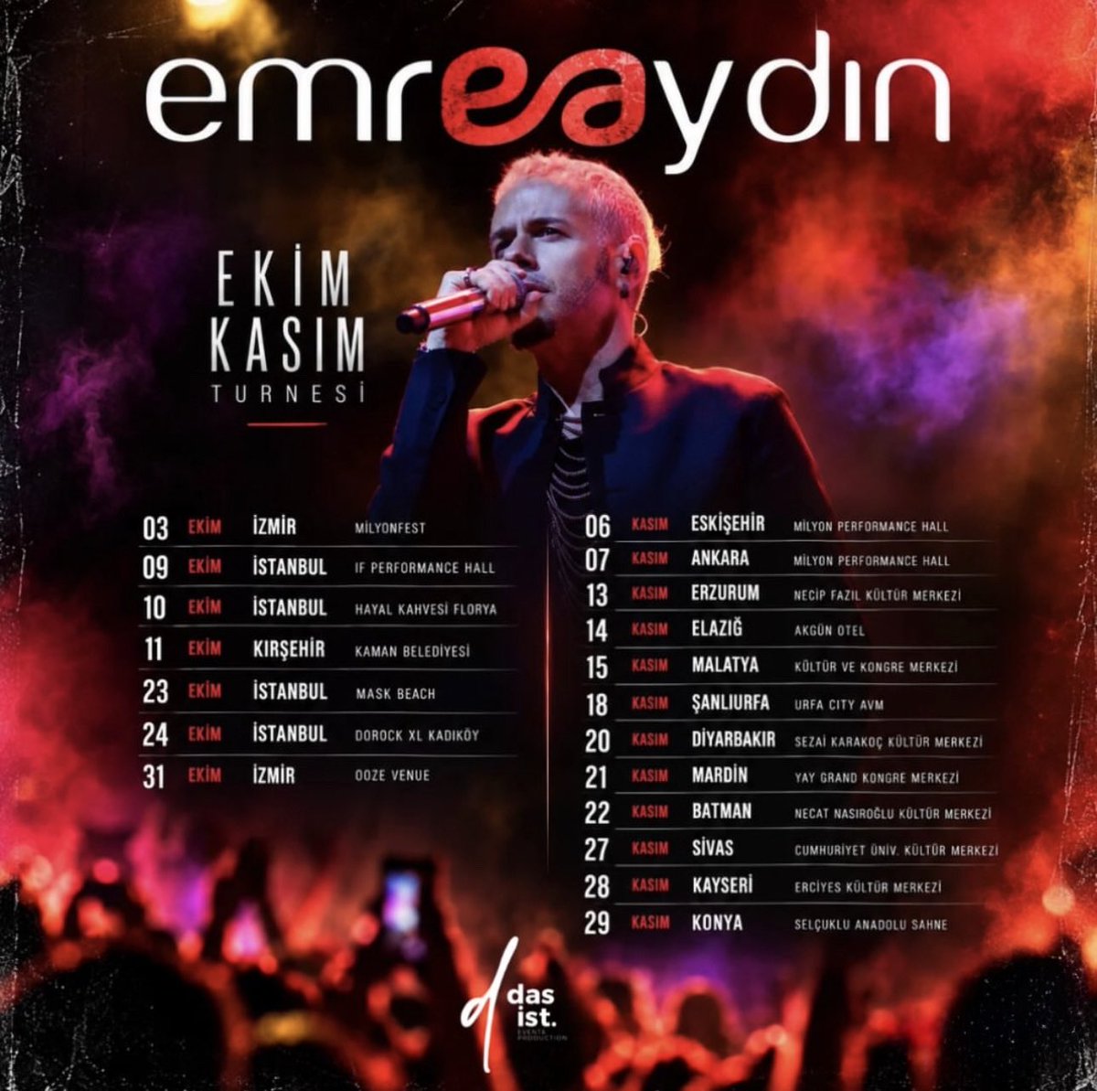 emreaydin's tweet photo. https://t.co/JFHpYn2nxg