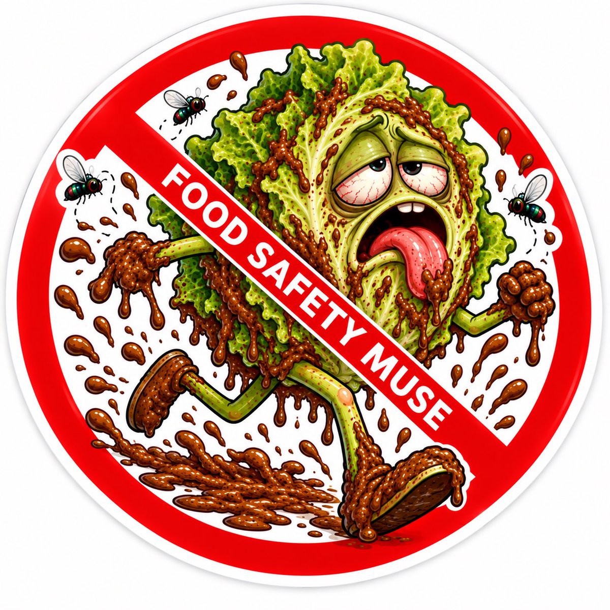 MuseCori's tweet photo. @RobertKennedyJr 👀 where’d ya buy the lettuce? https://t.co/RpJToqXyTD
