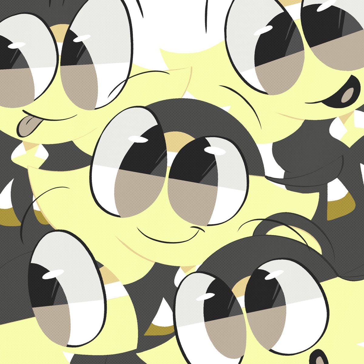 Tachi_Lolen's tweet photo. Cola?
#evade #evaderoblox #evadefanart #robloxevade #robloxart https://t.co/Z0pkkNbObh