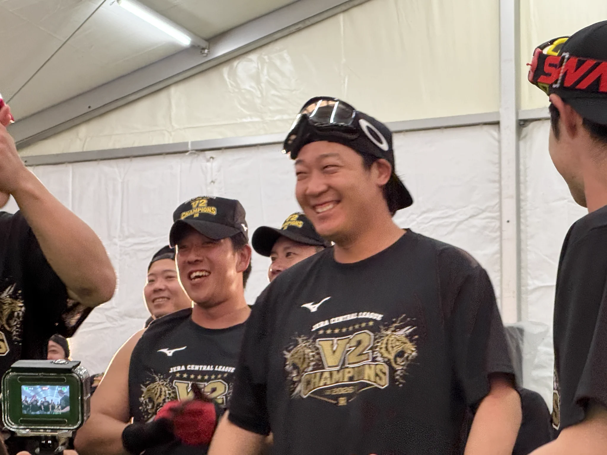 阪神タイガース on X: 