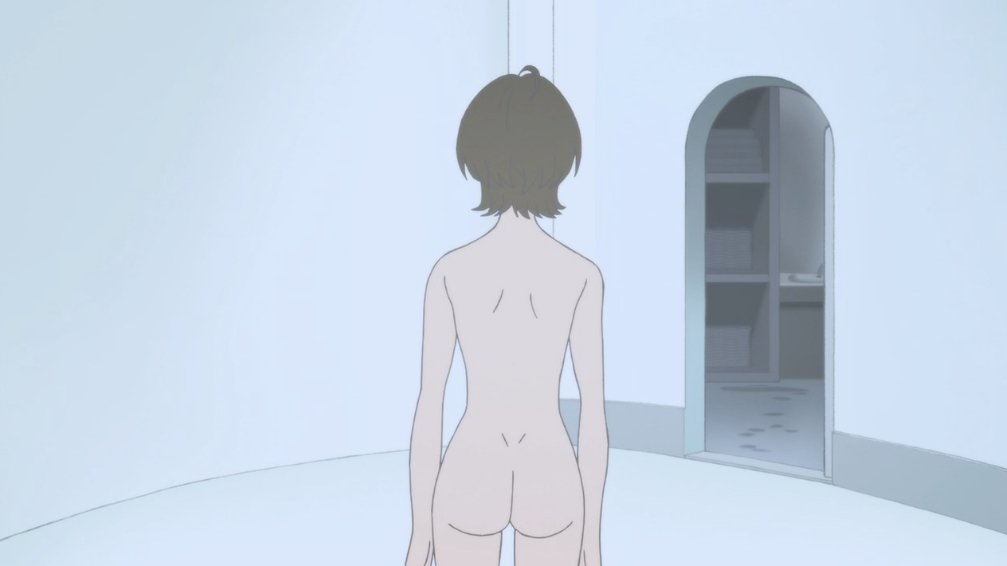 02borosu's tweet photo. 牧村美樹
#牧村美樹
#潘めぐみ
#ヌード
#裸
#エロ
#エロス
#デビルマン
#DEVILMAN
#DEVILMANcrybaby
#永井豪
#GONAGAI
#湯浅政明
#倉島亜由美
#サイエンスSARU
#全裸 https://t.co/k01XNv7XbK