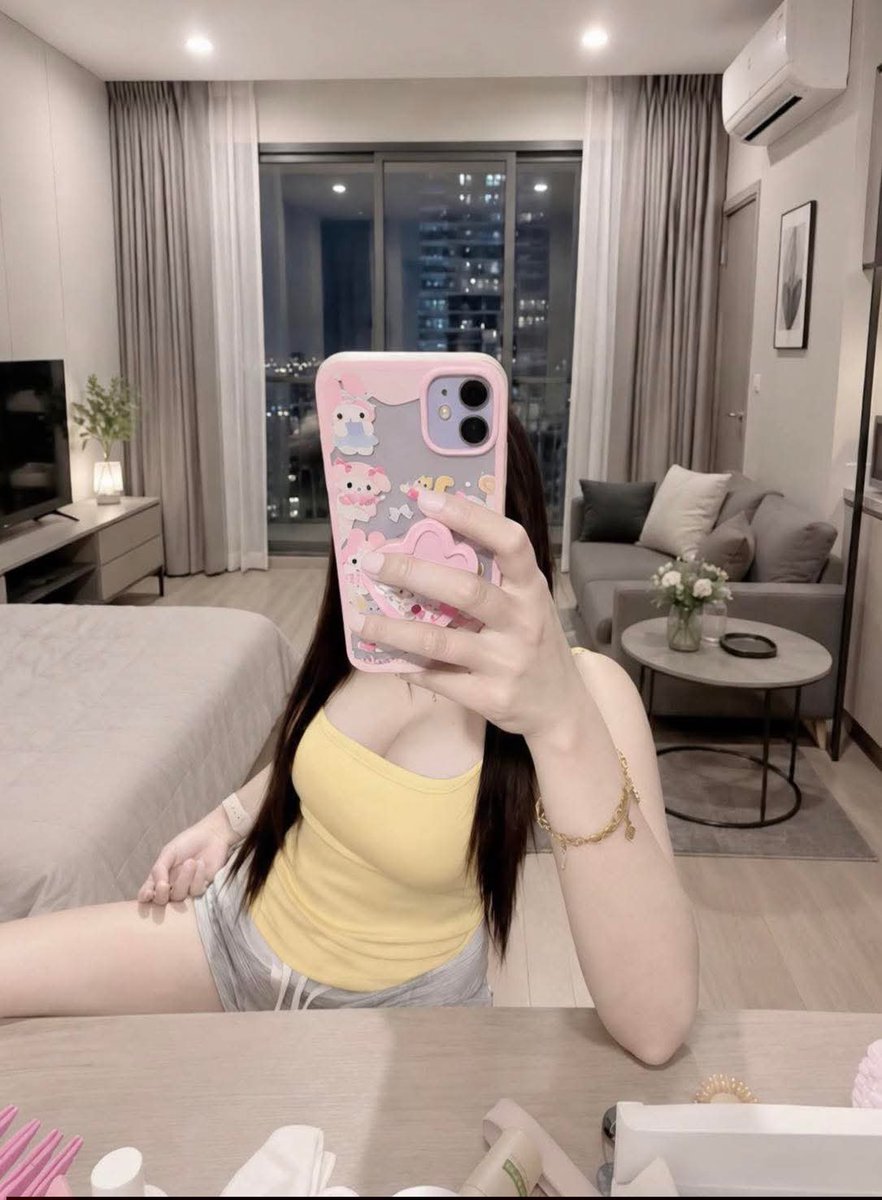 MickiStroox3's tweet photo. ครีมพรีเมี่ยม เนียนจริง
บอกลาวิธีแต่งหน้าแบบเดิมๆ
ใช้แค่ตัวเดียว บำรุงกันแดด 

ไม่ต้องง้อแป้ง กันน้ำกันเหงื่อ
ไม่อุดตันรูขุมขนไอดี 🆔 gam3039

#รับงานสัตหีบ #สัตหีบ🐄💦🍉 https://t.co/cUlMXXpqpX