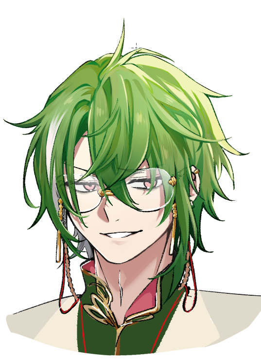 born_et's tweet photo. 公式絵スポイト＋塗り参考 https://t.co/SW72Rlq72V