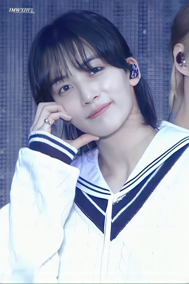 dq_n0m's tweet photo. 생일 축하해!
정한이가 행복한 한 해를 보냈으면 좋겠어! ⟡.*
#Happy_JEONGHAN_Day https://t.co/OFjGKhQLL4