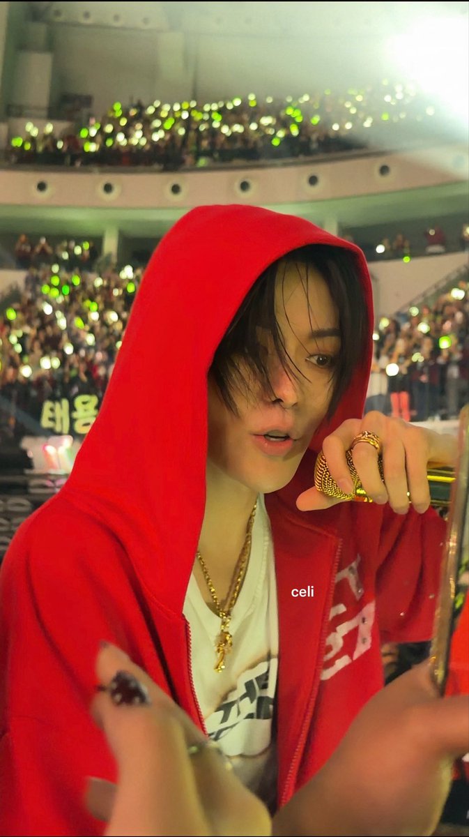 renhaecu's tweet photo. YUTA BENERAN MANUSIA PAHATAN MANUSIA ANIMEK CAKEP BGTT 😭😭😭🫶🏻🫶🏻🫶🏻

#유타 #YUTA #中本悠太 #NCT127 #THEREDLINE_JAKARTA
#NCT127_5TH_NEOCITY_THE_REDLINE https://t.co/MzLaYst407