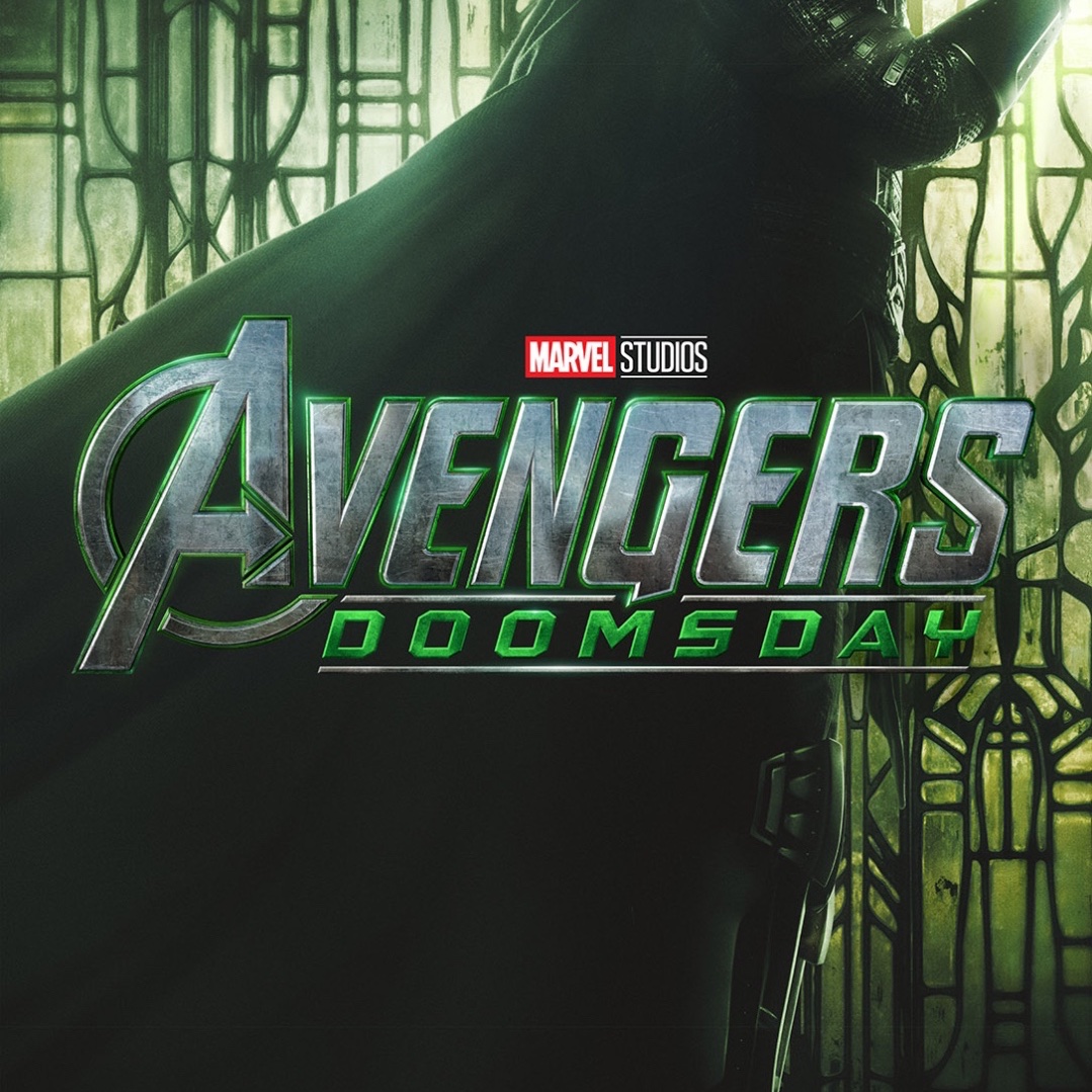 _disque8_'s tweet photo. 🚨 RUMOR: O final do episódio 4 da 2ª temporada de 'LOKI' seria parecido com o que veremos no final de 'AVENGERS: DOOMSDAY'.

(Via: @JamesMackwl)

#AvengersDoomsday #Loki #Marvel https://t.co/ncEZrUxbSQ
