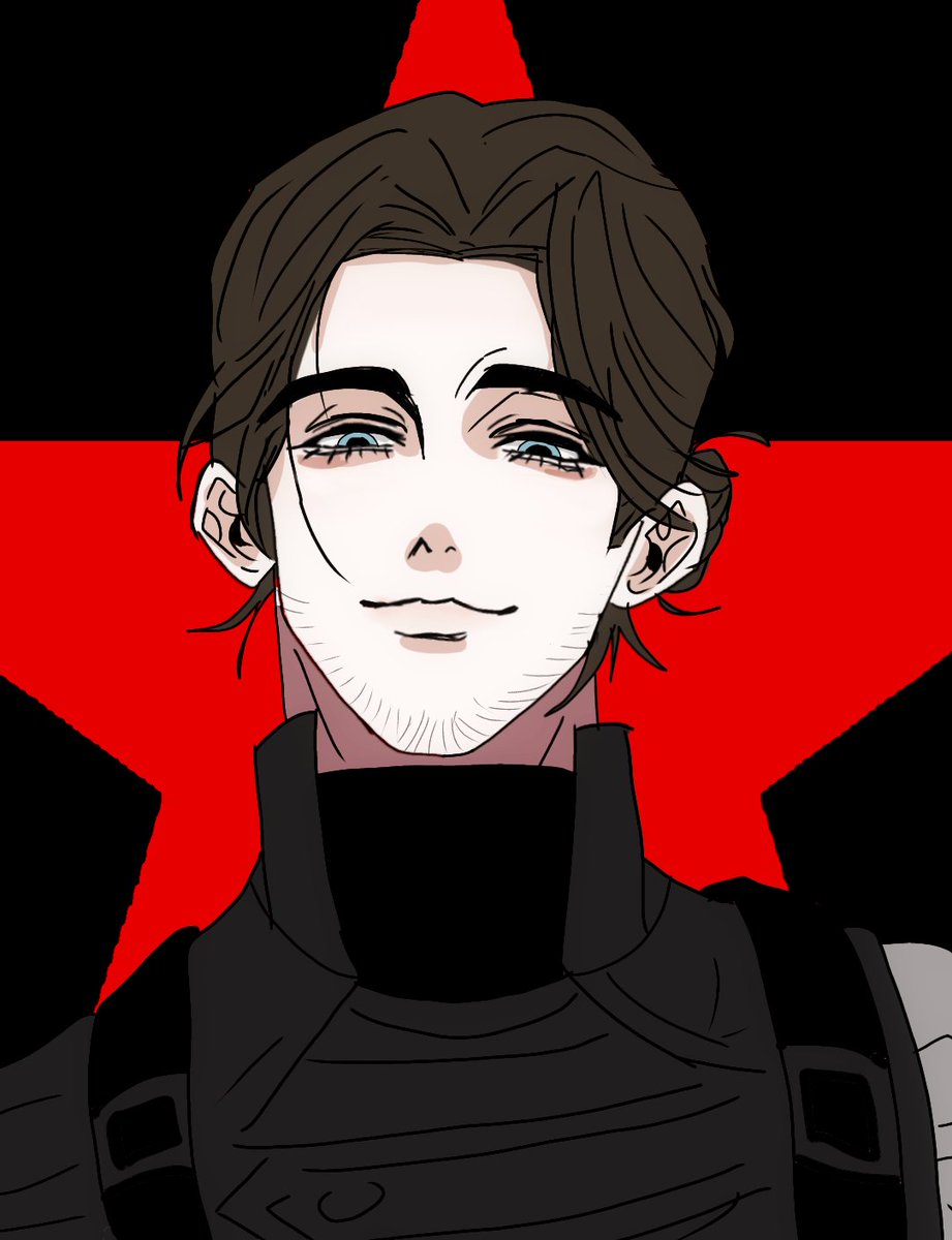 10_daegi__04's tweet photo. https://t.co/fgtsZF6w0l