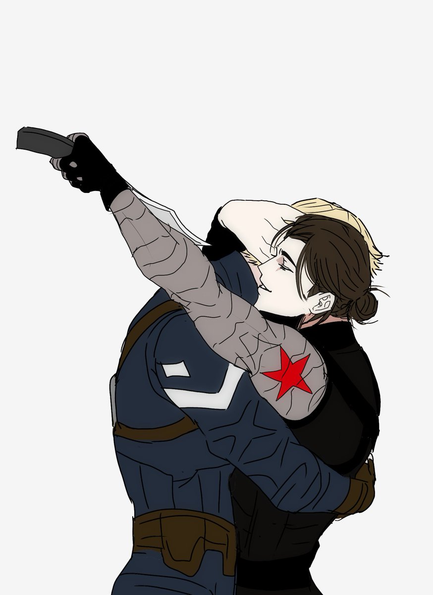 10_daegi__04's tweet photo. https://t.co/fgtsZF6w0l