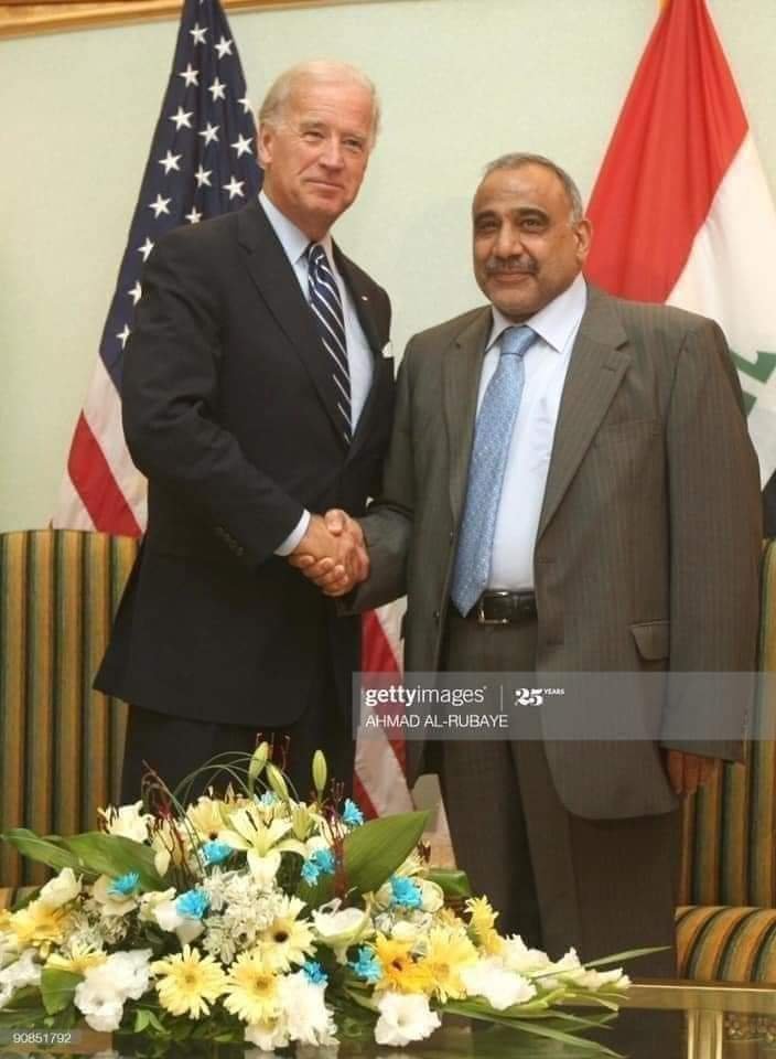 BABELl6i's tweet photo. @yse_192 ابن سفارة الحقيقي https://t.co/4yekyOON8J