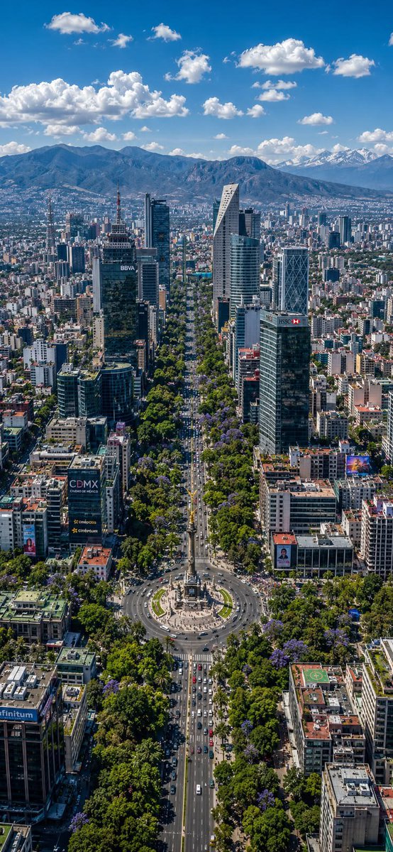 world_tourists_'s tweet photo. Mexico City, Mexico 🇲🇽 https://t.co/vvIuZbdrtZ
