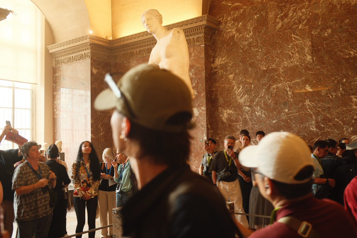 43notna21's tweet photo. 이런게 정말 좋다는거얌 <3<3 https://t.co/Eivsz0iYki