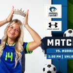 Photo by Bryant & Stratton College - WI Women’s Soccer (@BobcatWSOCWI)