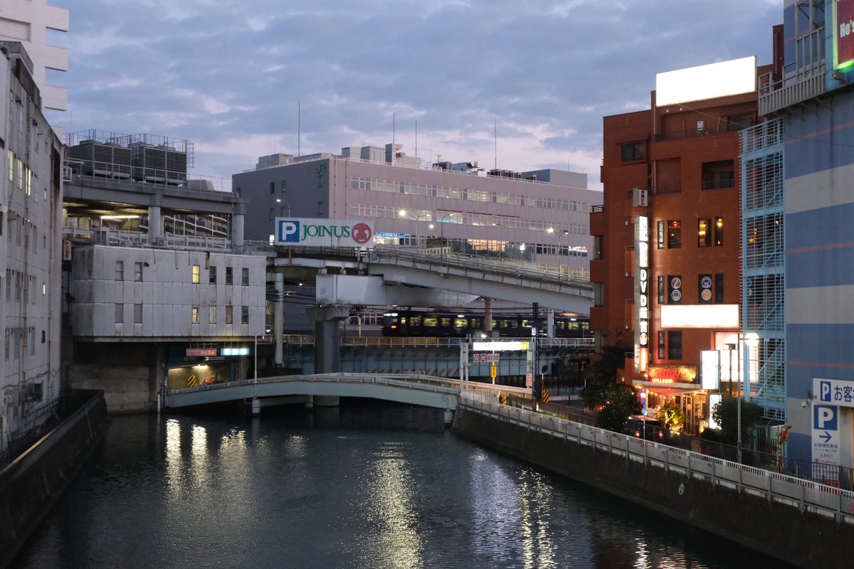 Ardu1Rj's tweet photo. さよなら相鉄ムービル
ある時期、相鉄沿線民が行く映画館といえば横浜のムービルか海老名サティのワーナーマイカルシネマズだったと思います。その両方が無くなってしまいましたね。 https://t.co/DzW7nRXufp