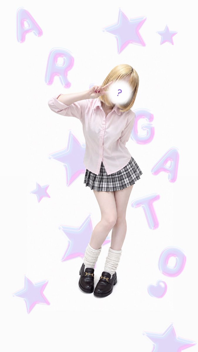 Idolch_yamauchi tweet picture