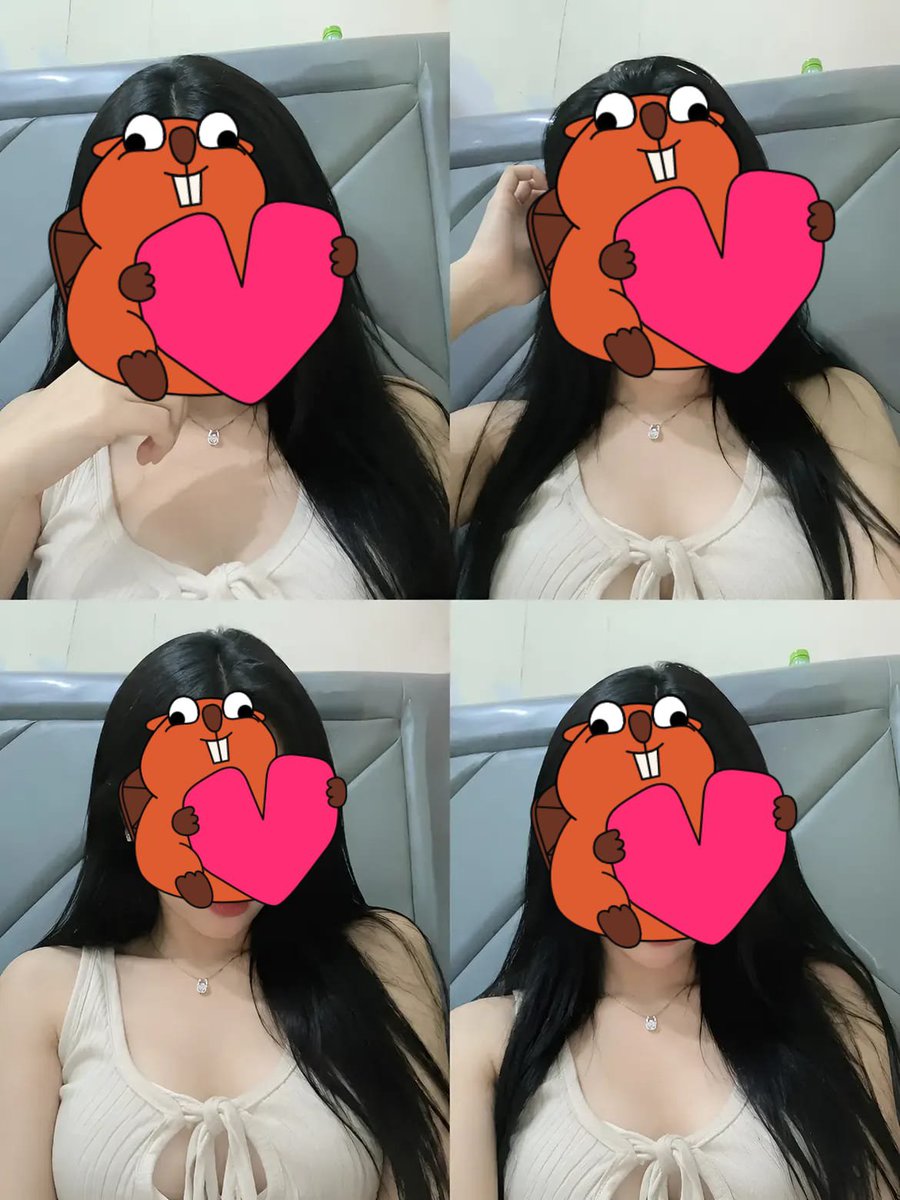 keiraalysaaa's tweet photo. Ready daerah semarang dan sekitar nya 💞

#availsemarang 
#opensemarang 
#openbosemarang https://t.co/FpdHydilIo