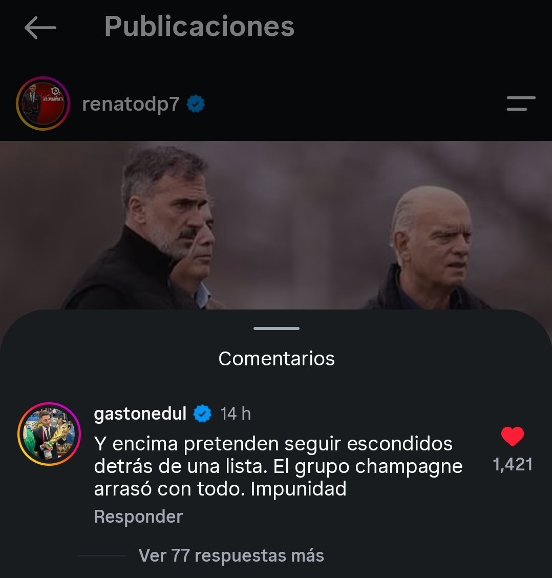 espaci0rojo's tweet photo. ¿Qué estara tratando de decir? 🤔 https://t.co/R2lHnyoRtt