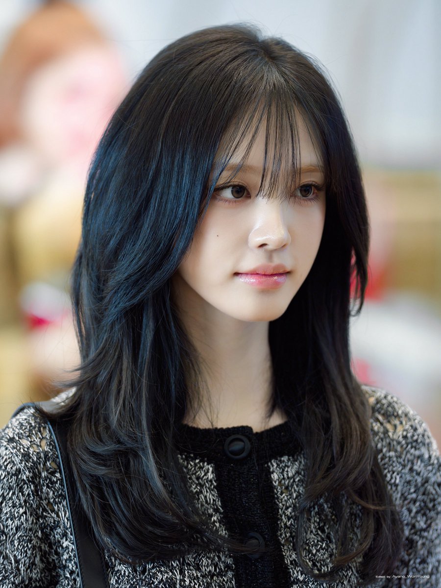 whiteAngell0009's tweet photo. 誤魔化しが一切通用しない、この高ズーム4K写真のリズちゃん美の猛者すぎ。こんなプルプルちゅるちゅるお肌羨ましすぎて苦しい... https://t.co/pDkUxX7TDw