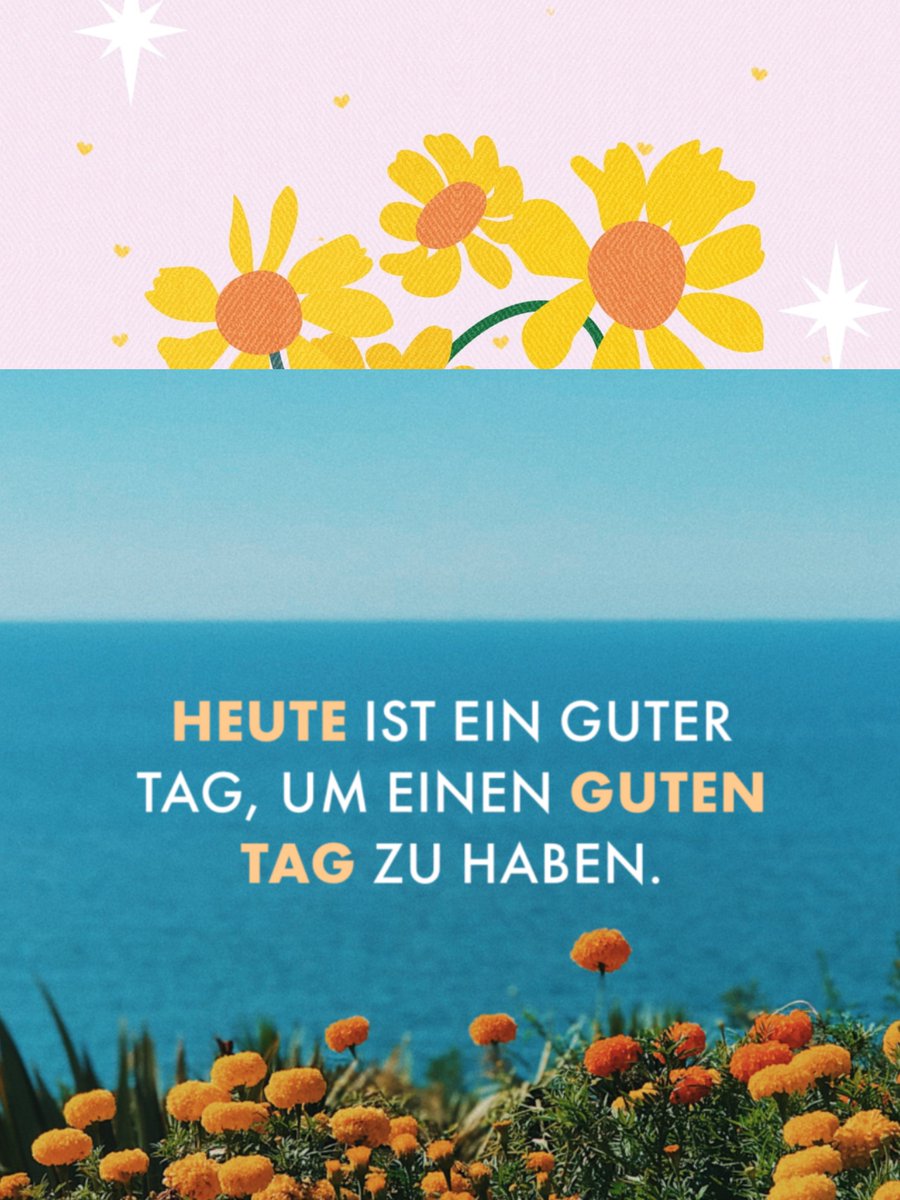 FLOriWegener's tweet photo. Frohen &amp; gesegneten Tag der Deutschen Einheit 2026 !!! 
🖤🎩🐜❤️🌹🐞💛🌻🐝 https://t.co/niDJpJeYzD