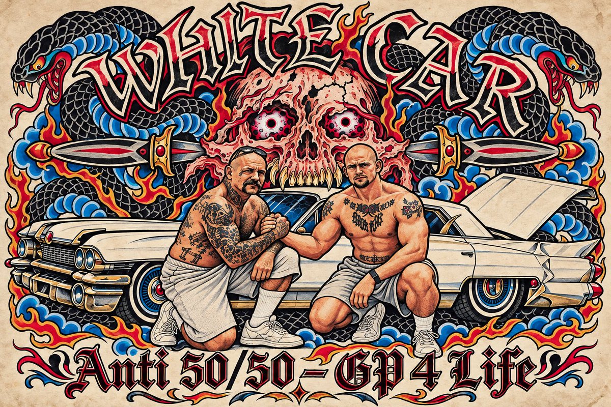 whitecarbtpp's tweet photo. https://t.co/0K3twTGQtI