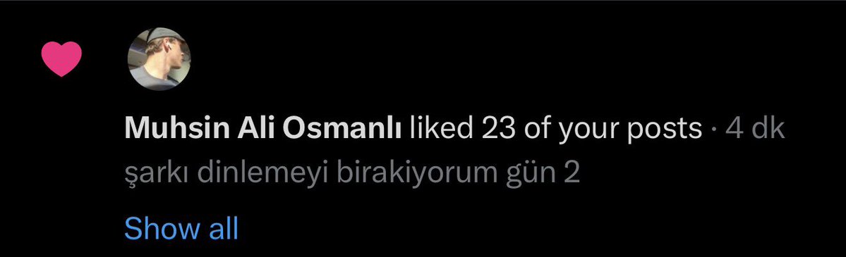 lexorcistl's tweet photo. kurban olduklarım 🫶🏿🫶🏿🫶🏿 vol.3 https://t.co/REgFVlBF2o