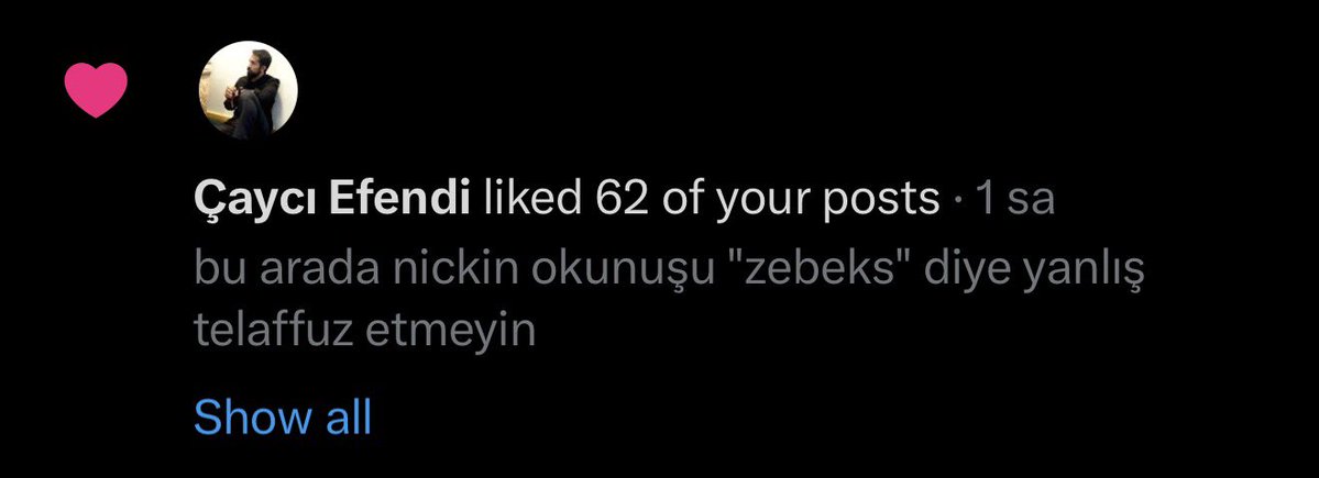 lexorcistl's tweet photo. kurban olduklarım 🫶🏿🫶🏿🫶🏿 vol.3 https://t.co/REgFVlBF2o