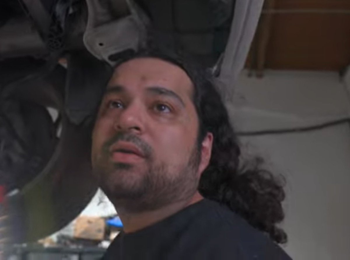 JaddxxWorld's tweet photo. @danielSantMont @watchnextdaily nigga what? https://t.co/dsIDl84lS7