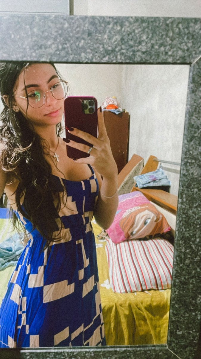 EduardaGomes_08's tweet photo. Elogios são bem vindos 🙏🏻🥺♥️ https://t.co/xijjHCVsfT