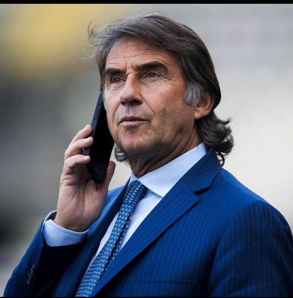CalcioHEAT's tweet photo. 👀🆙 La Juventus planea fichar a un lateral izquierdo y a un centrocampista.

[ @nicoschira ]

#Juventus #Juve #ForzaJuve #FinoAllaFine #VecchiaSignora #Jeep #VisitDetroit #UCL #ChampionsLeague #FIGC #CoppaItalia #CoppaItaliaFrecciarossa #UEFA #FIFA #Heineken #Balocco #Cygames #Stanley #ItalianSerieA #SerieA #Calcio #JWomen #JuventusWomen #JuventusMiamiFL #CalcioHeat